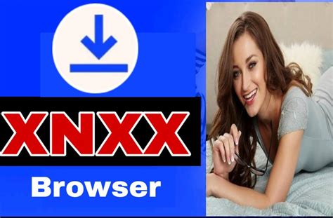 xnix|porn Search